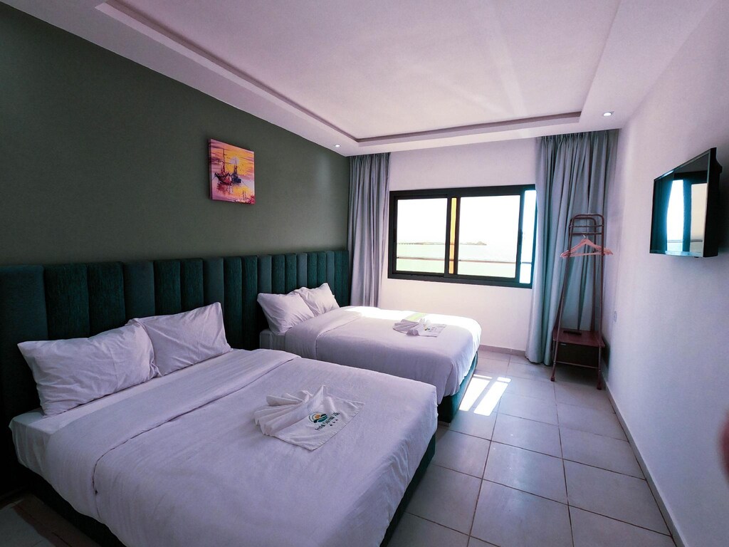 23cd69b0980102464d291cc9cd5f5622