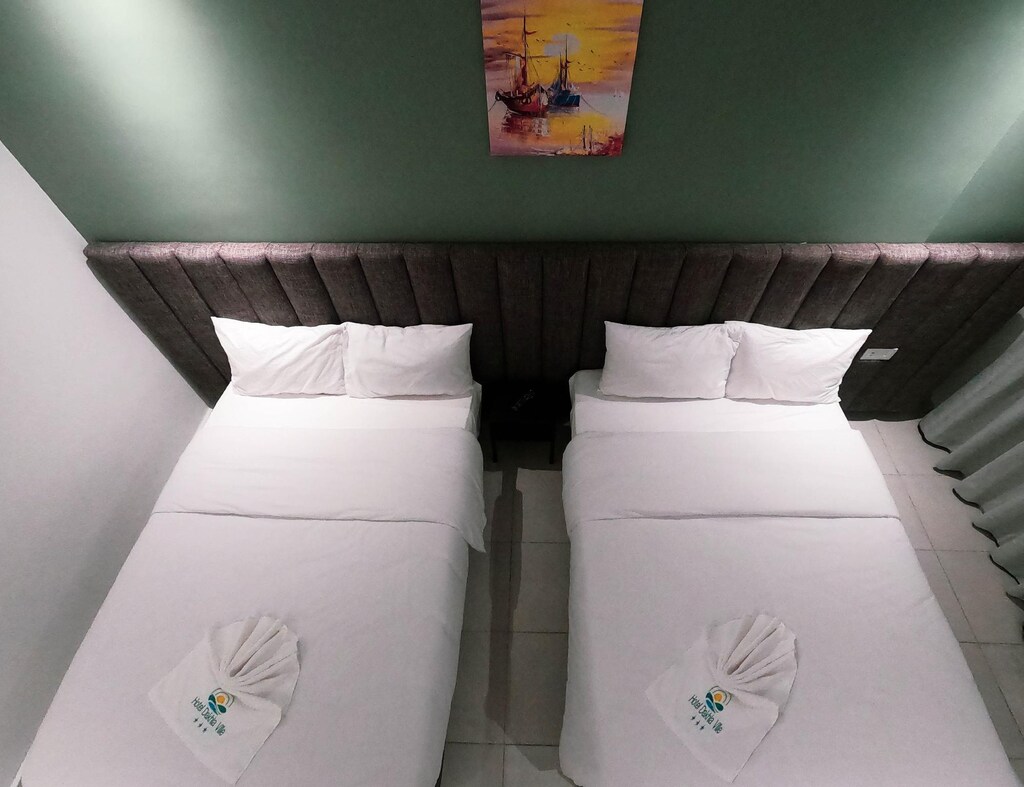 84b349170e7acd7f5febefda65060bd5