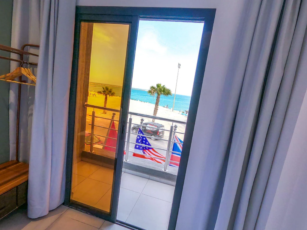 87f65cd0ee13e3b0e9d7da3ff44d4ce7