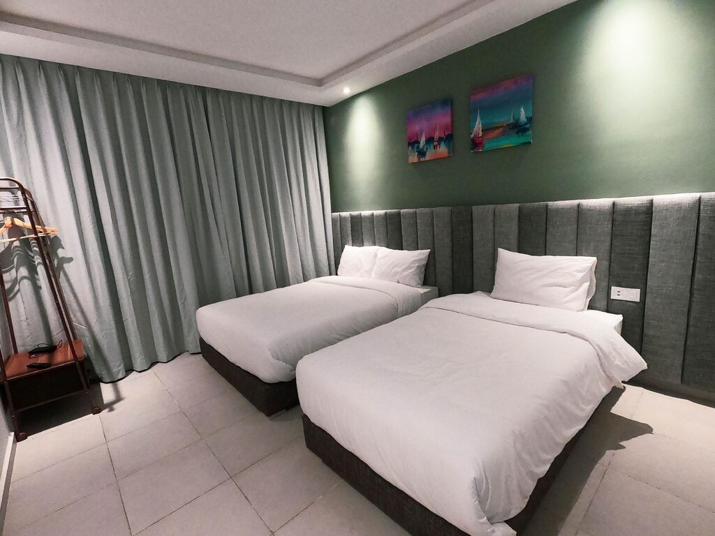 9df53997e01932b24415ebe1717b86be