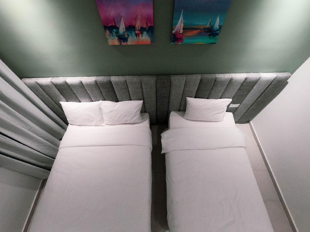 adb28f33333ba3f2adbd3985c350ec3e