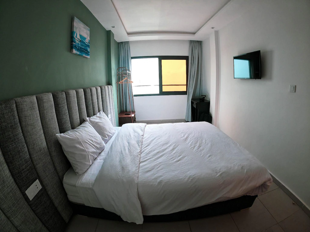 b03d50e5417e12869a0381d131ef2ed4