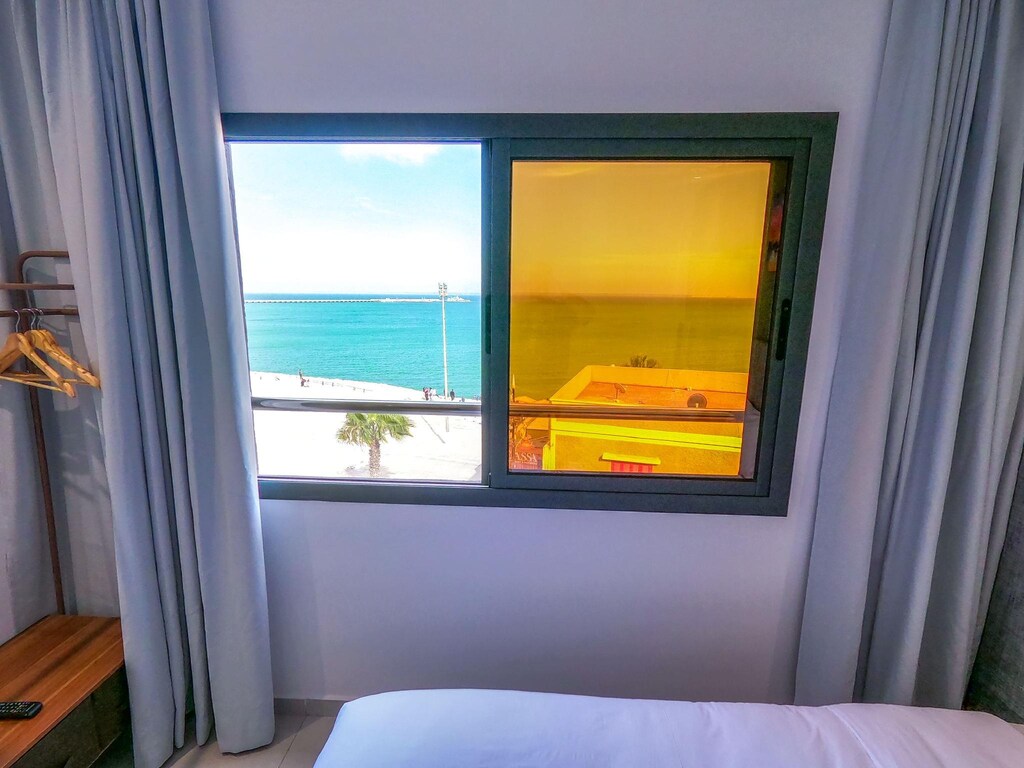 b4a6bb628612bebc78399903a7259e7a