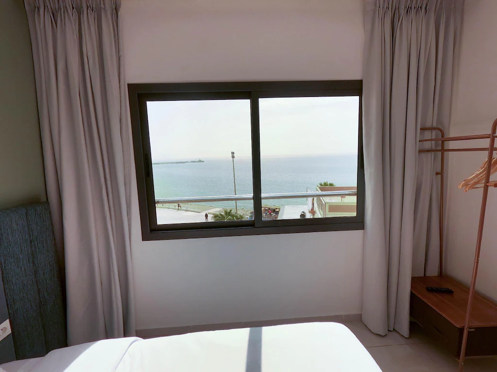 c0ac4fcef14b7cc954d7dfec34671e98